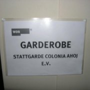 WDR Probe NäHitparade 001